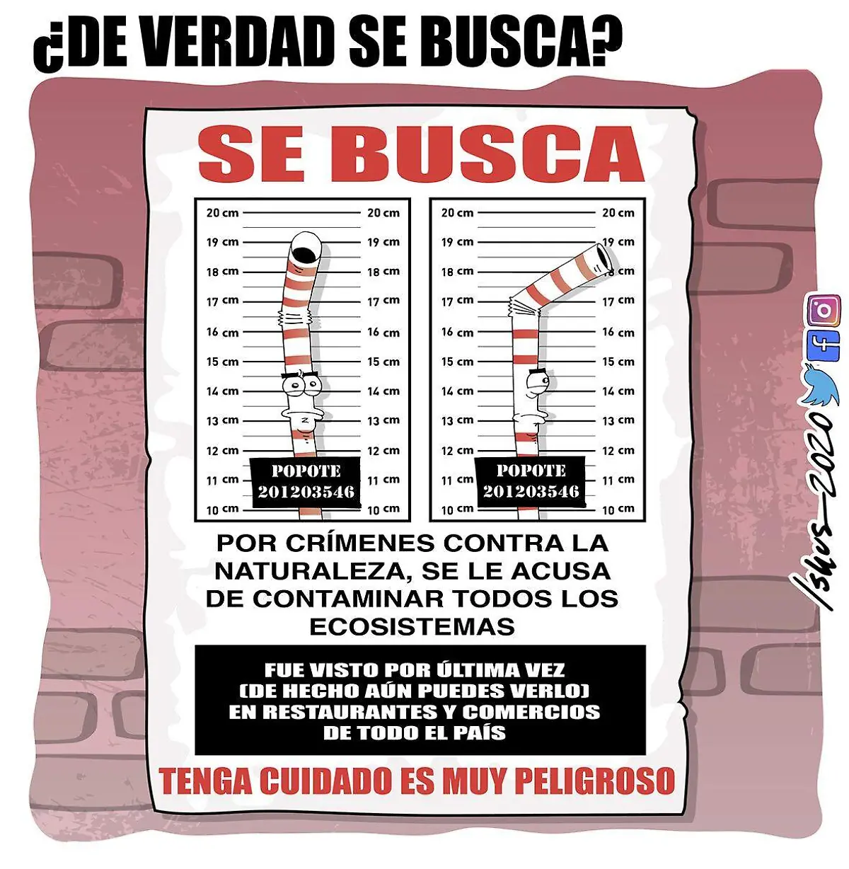 CARTON MARTES 11 FEBRERO 2020