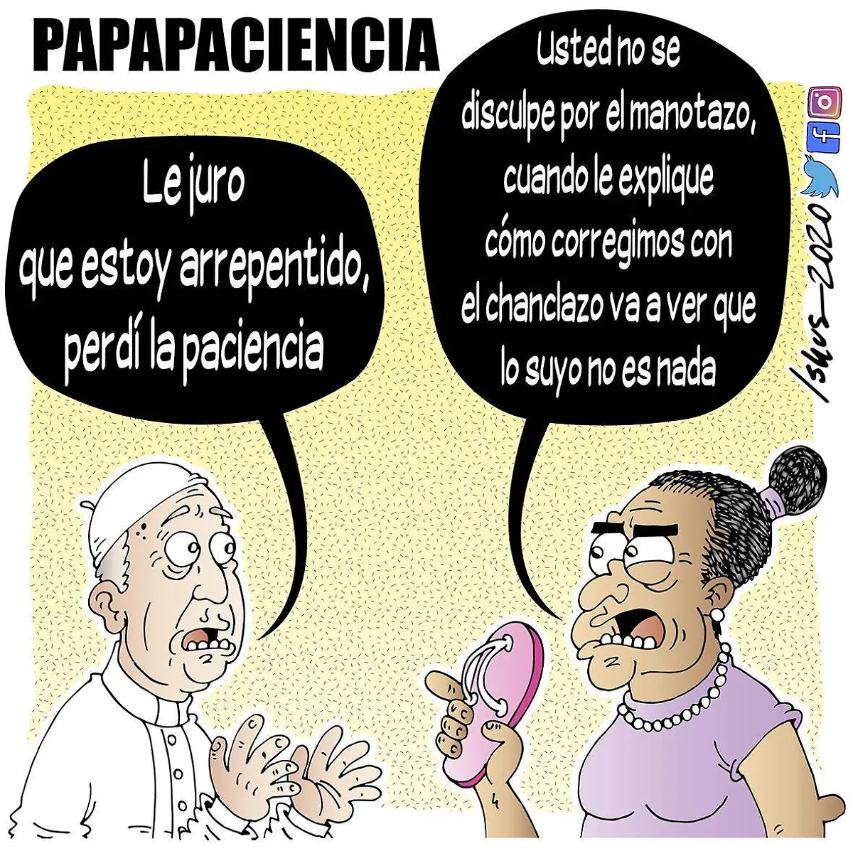 CARTON HMO PARA PUBLICAR 02 ENERO 2020