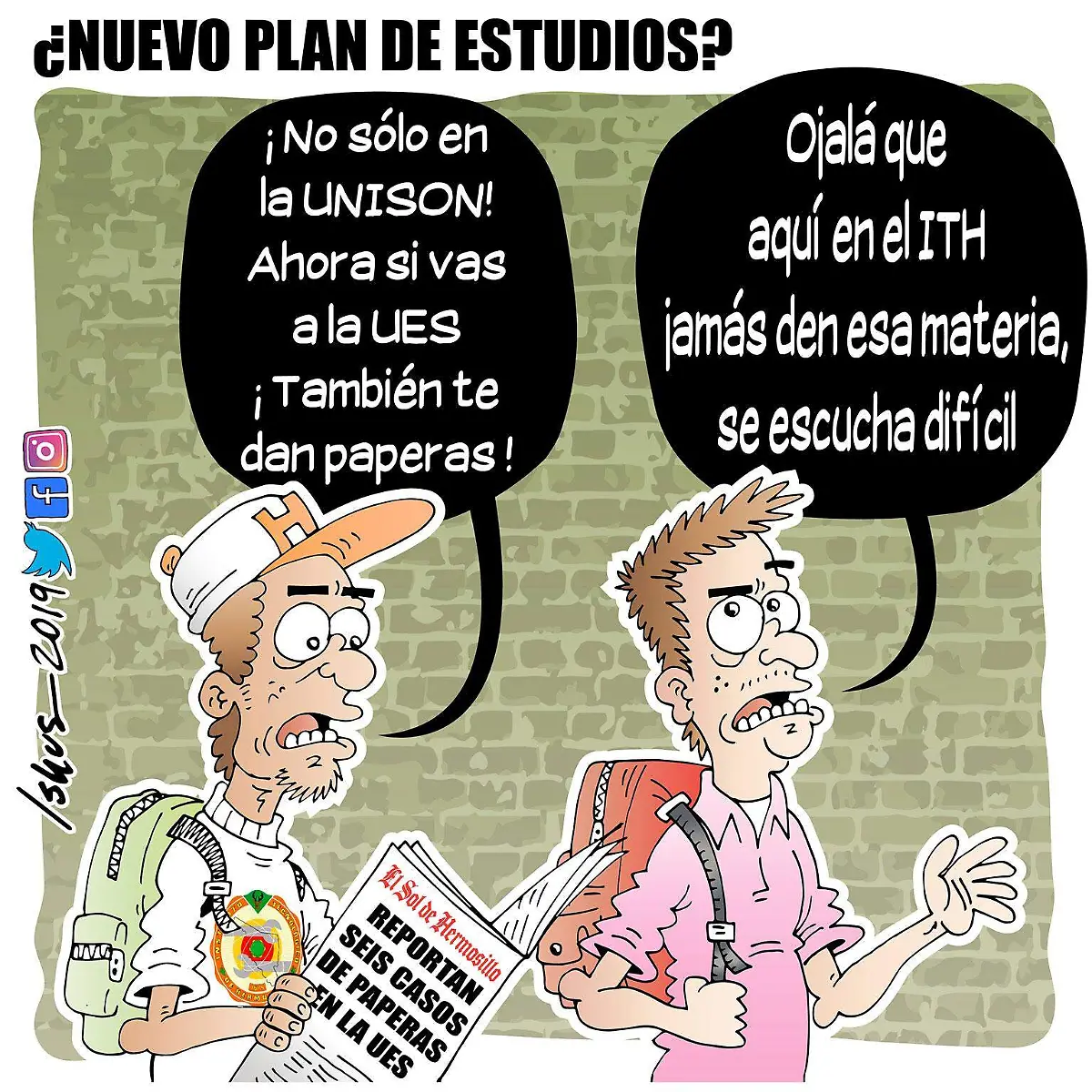 ¿Nuevo-plan-de-estudios-