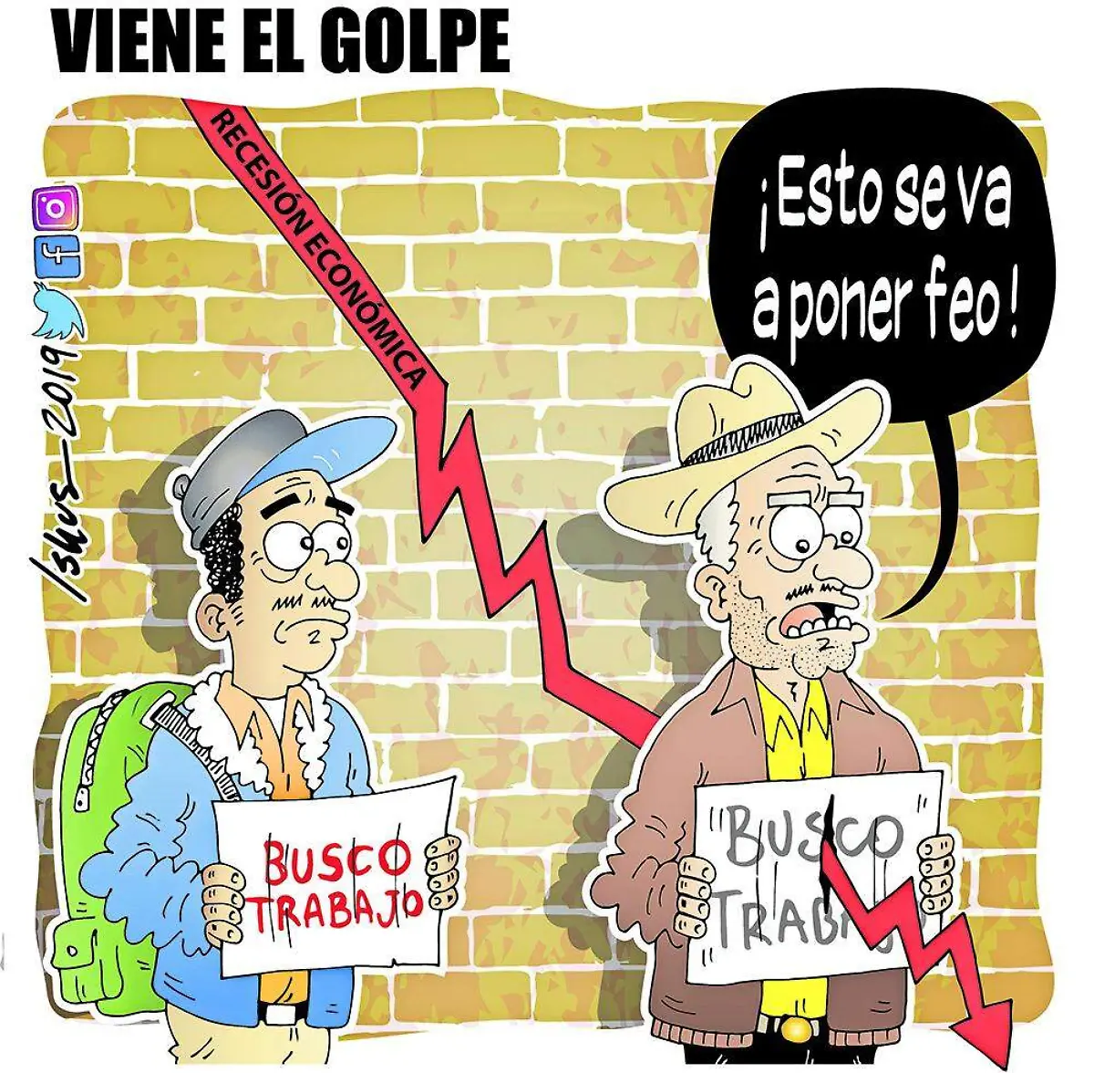 CARTON MERTES 26 NOVIEMBRE 2019_CMYK