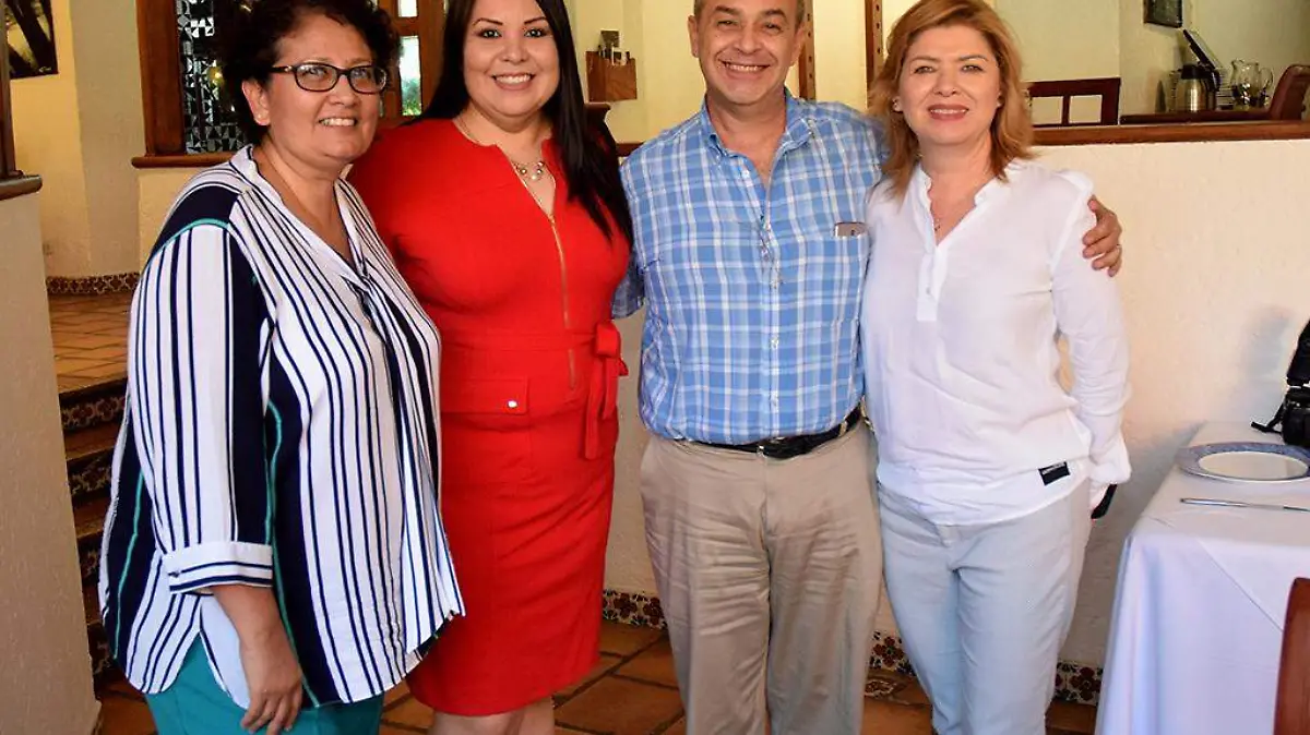 desayuno colaboradores 3