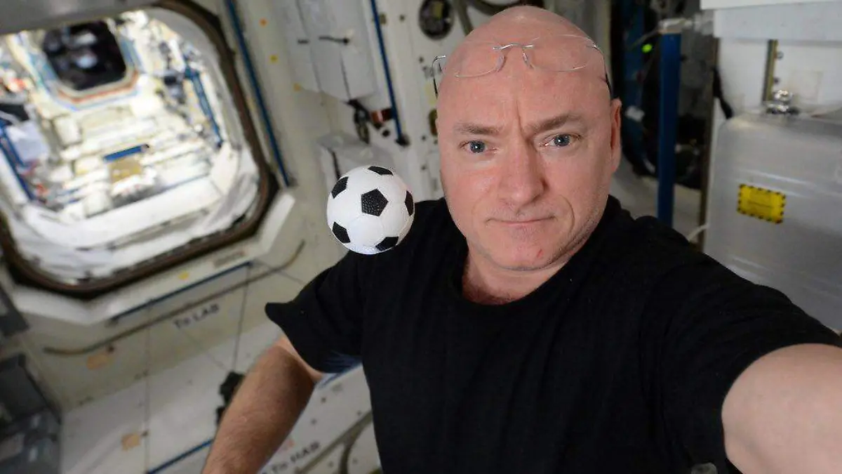 WhatsApp Image 2020-04-08 at 18.03.37