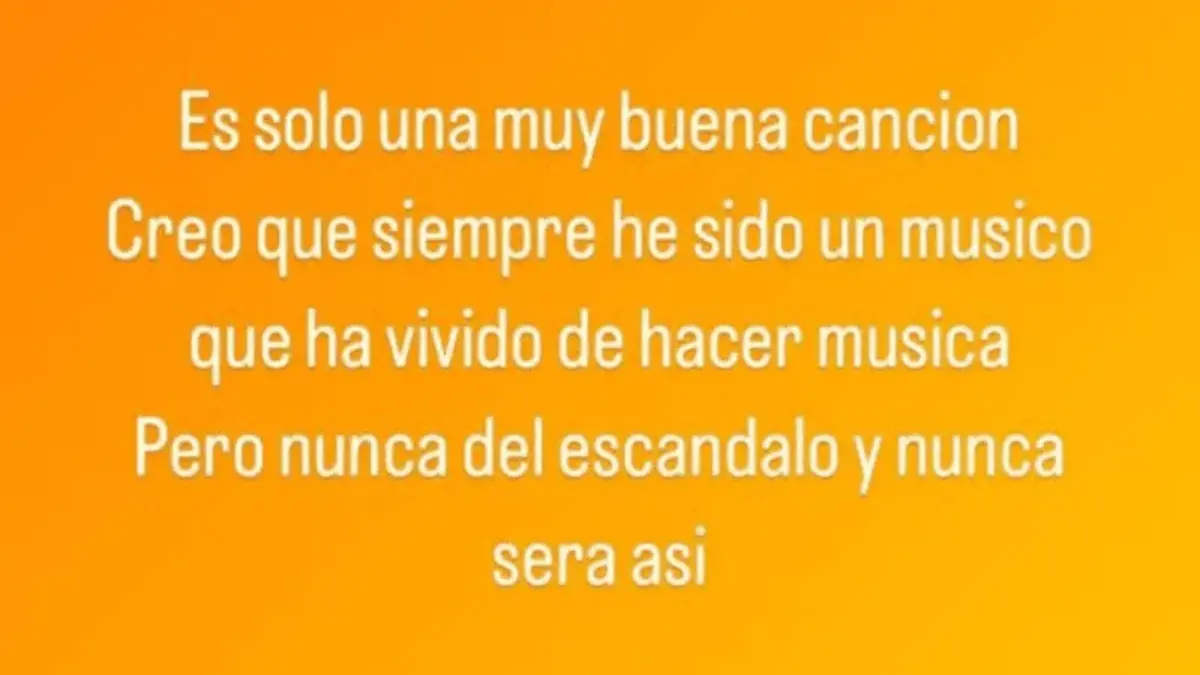 Instagram Carín León