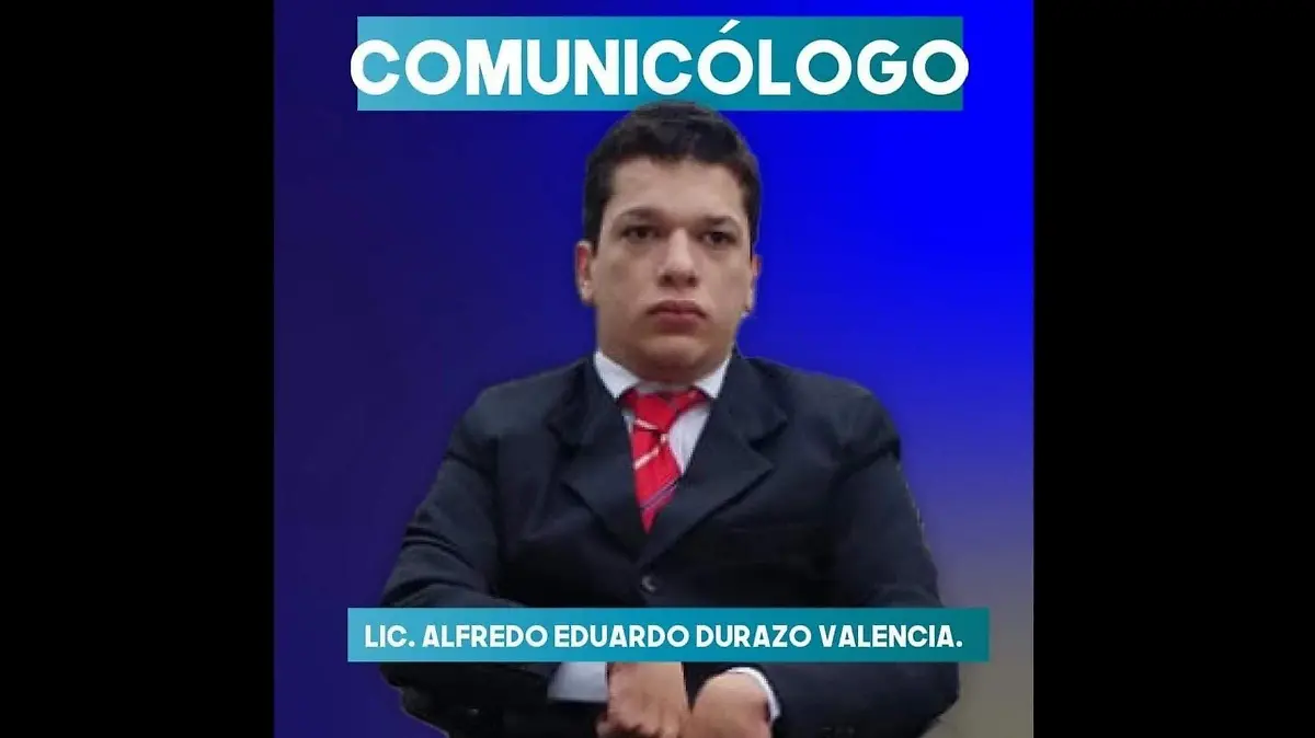 alfredo eduardo durazo