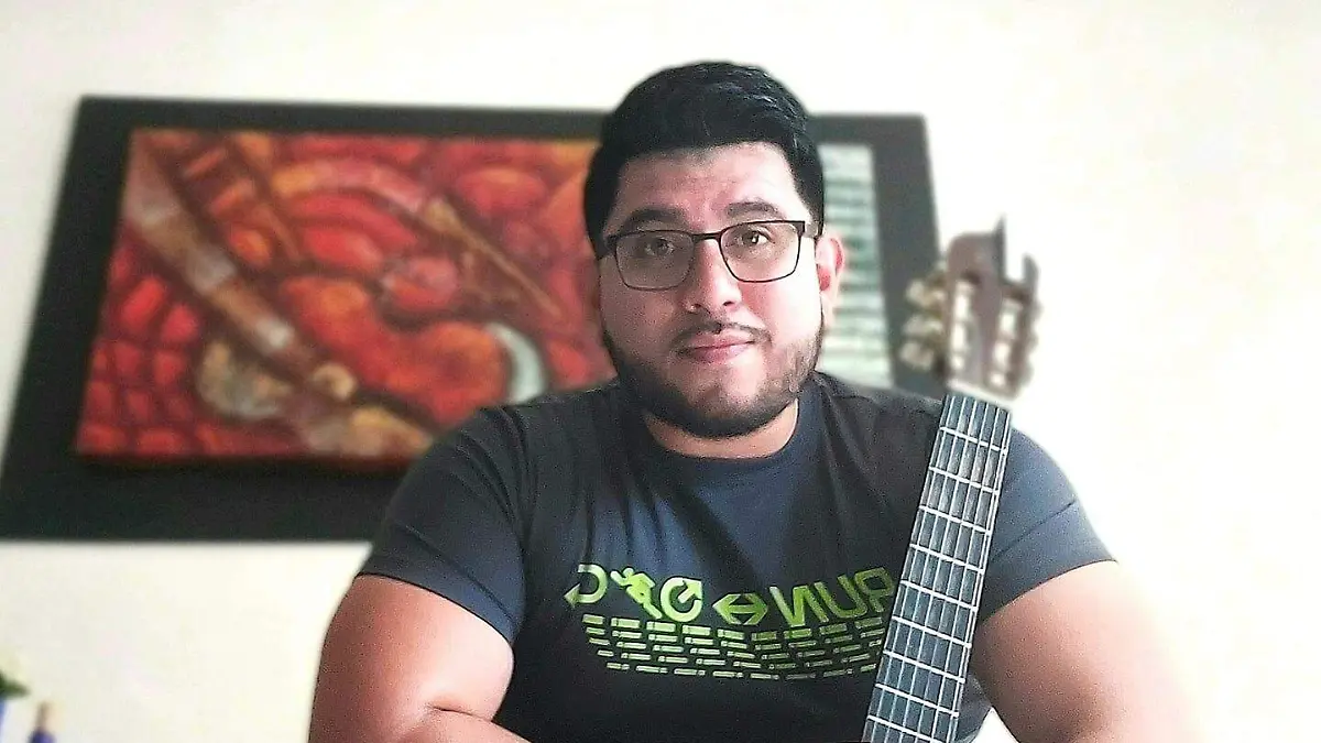 Alex Sanchez.jpg1.jpg2