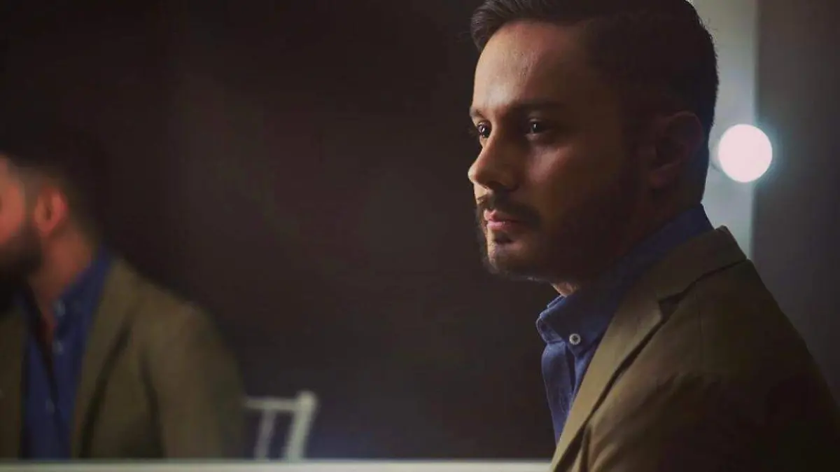 a9c7cc50-3829-4ef5-b9ee-5e343b32fb42