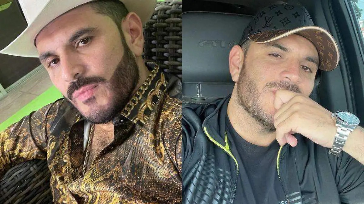 Diseño sin título (1)