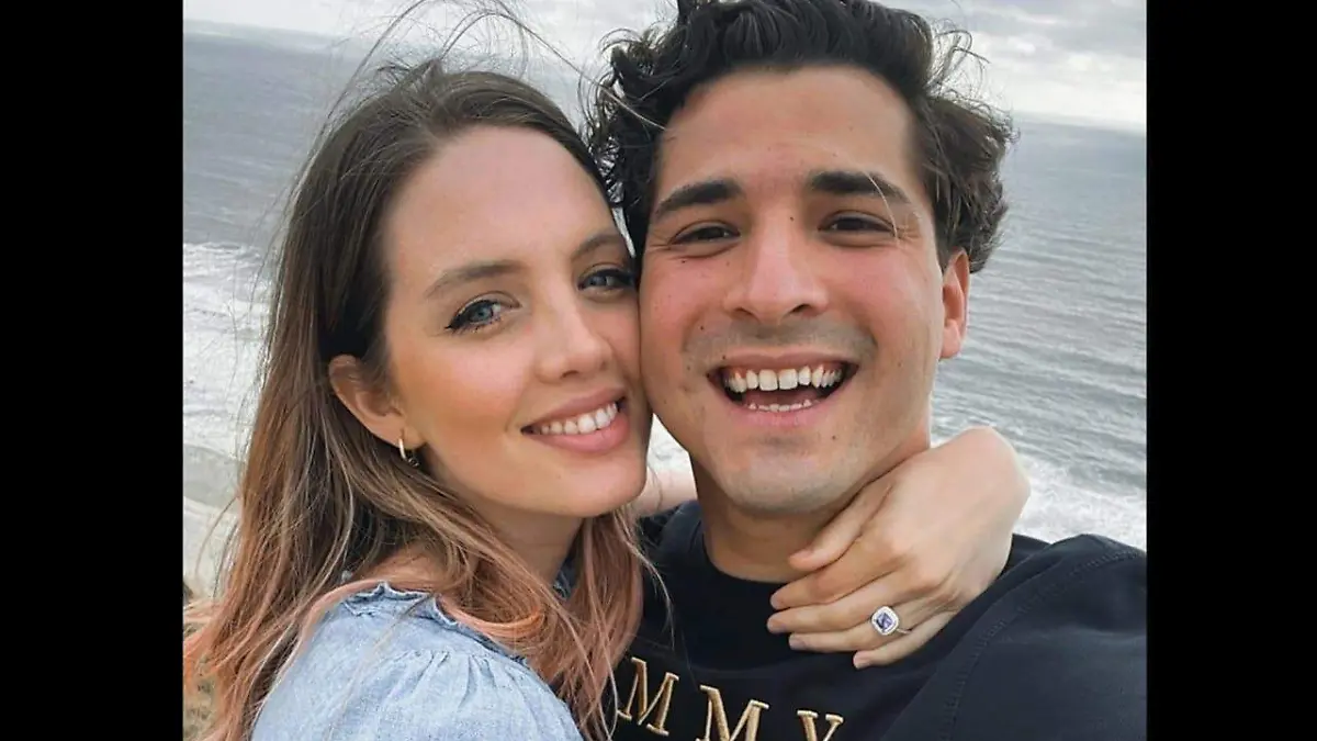 WhatsApp Image 2020-05-15 at 7.44.08 PM