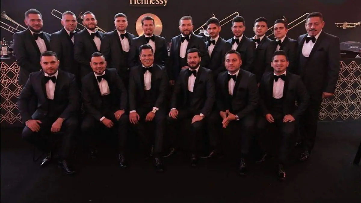 WhatsApp Image 2020-01-22 at 2.36.49 PM