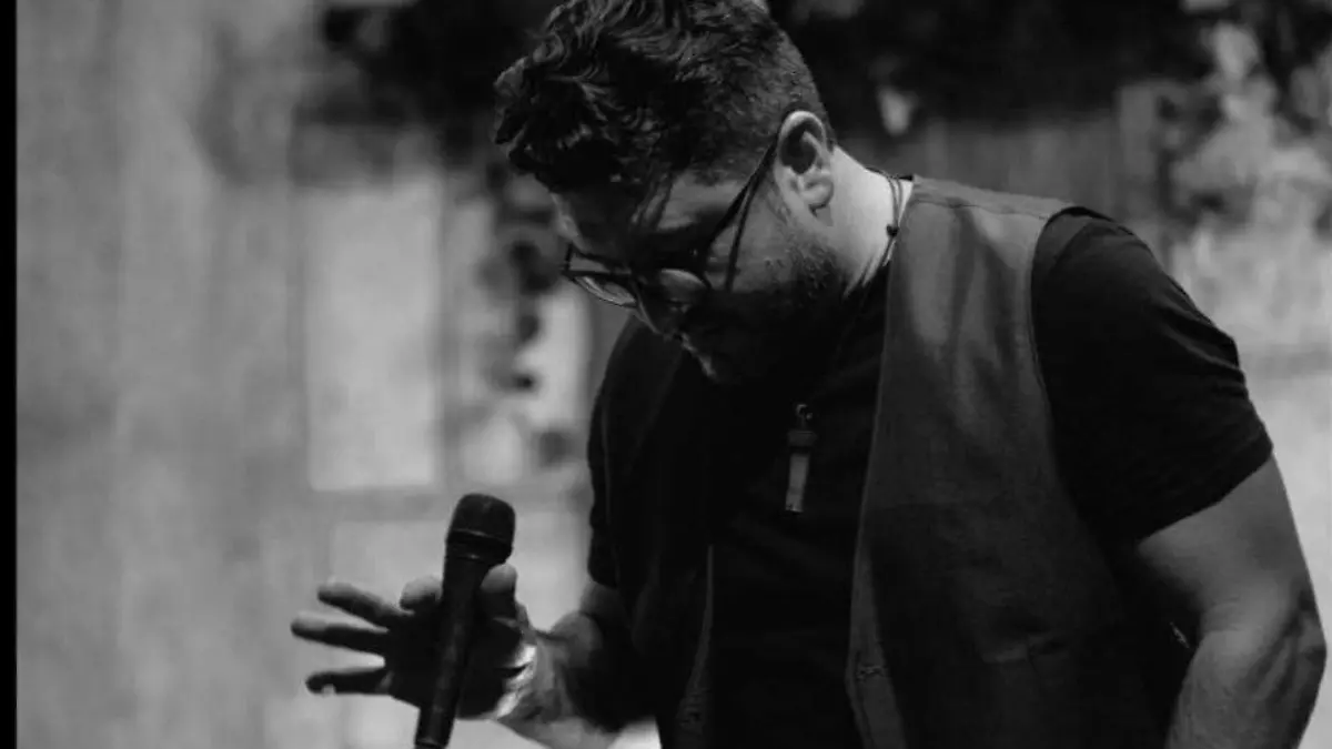 Image 2022-12-20 at 7.17.28 PM