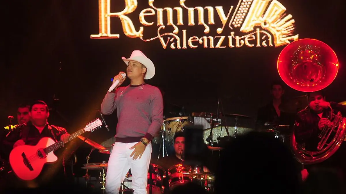 1C LLAMADO PRINCIPAL