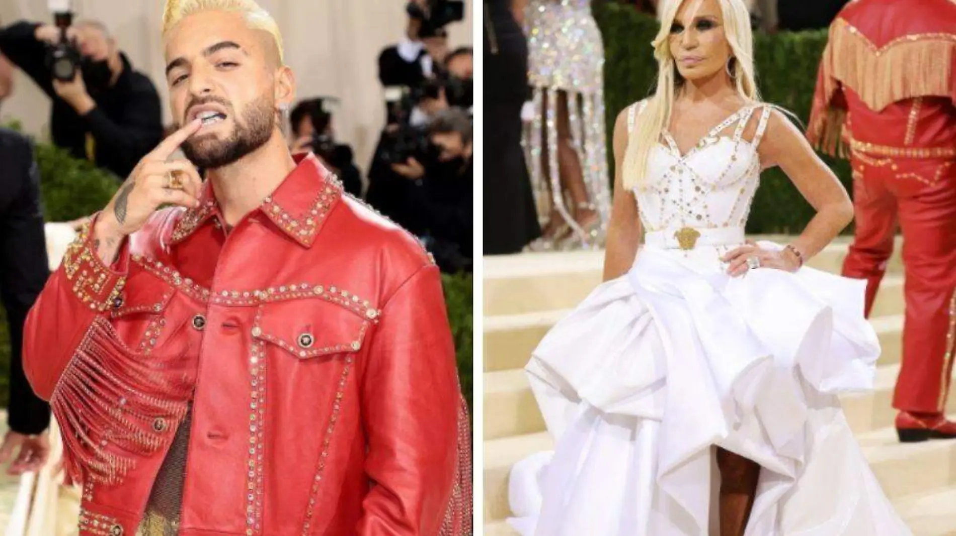 suggar-mommy-donatella-versace-maluma