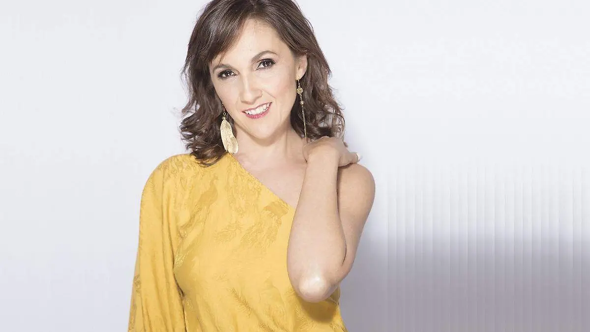 21 SANDRA