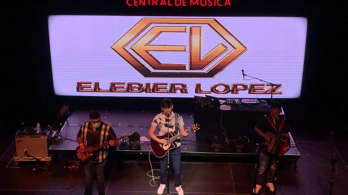 219392435_2931862953735543_1541498846106213581_n