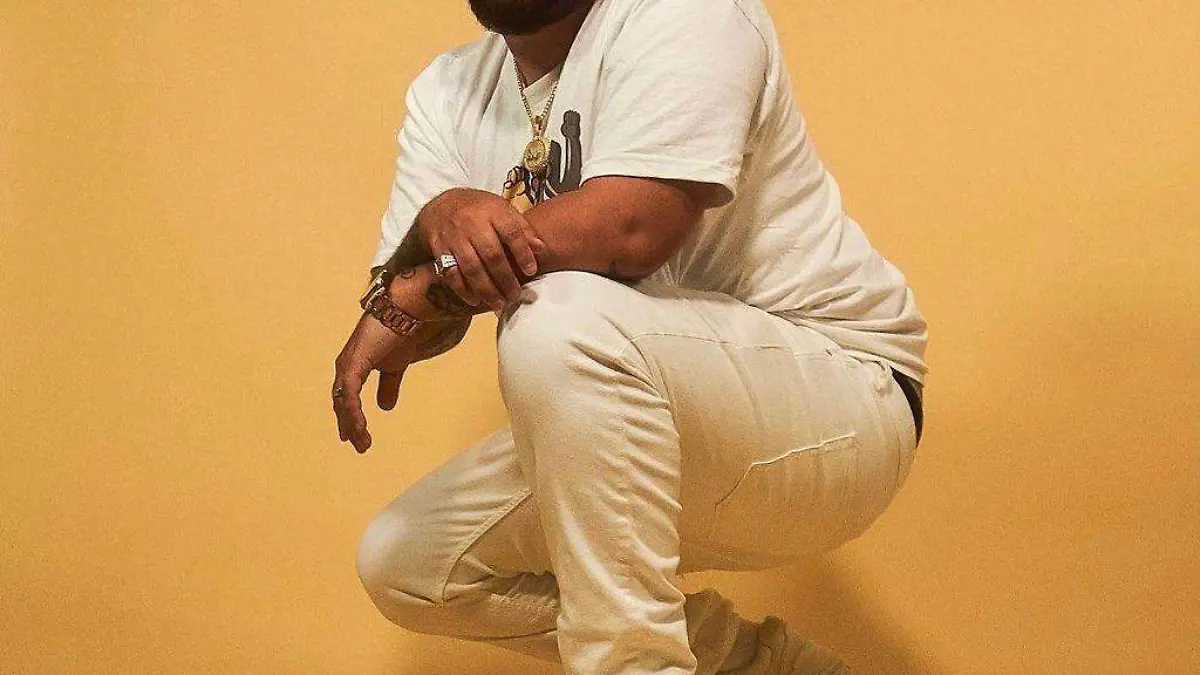 e8a3c422-f298-48e6-b0a0-728476019f79