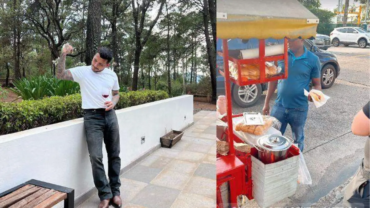 WhatsApp Image 2023-08-14 at 12.18.33