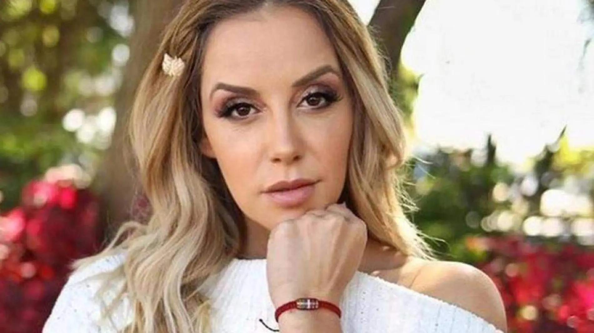 rosie_rivera_prensa_latina