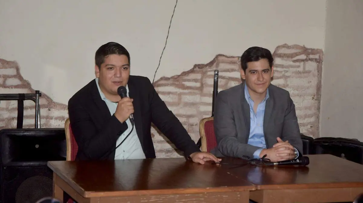 a8f4d8ed-7ee9-4421-b3c5-76cfadae1723