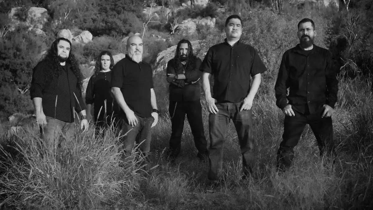 Evangelius tiene na trayectoria de casi 30 años