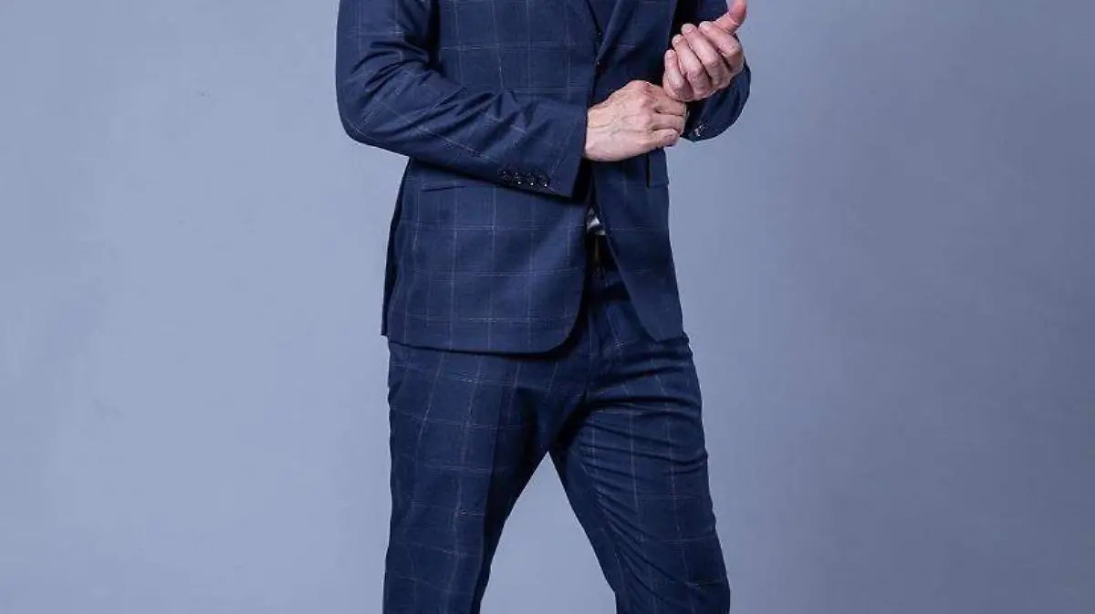 José Carlos Illanes