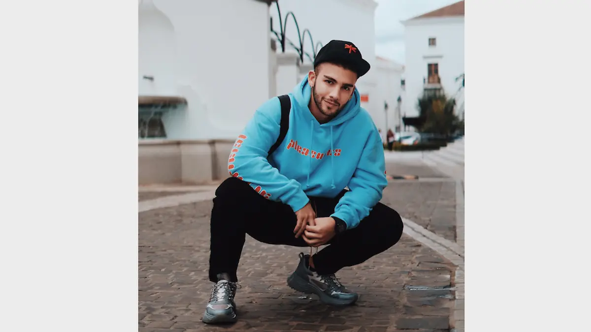 Captura de Pantalla 2020-03-22 a la(s) 20.27.11