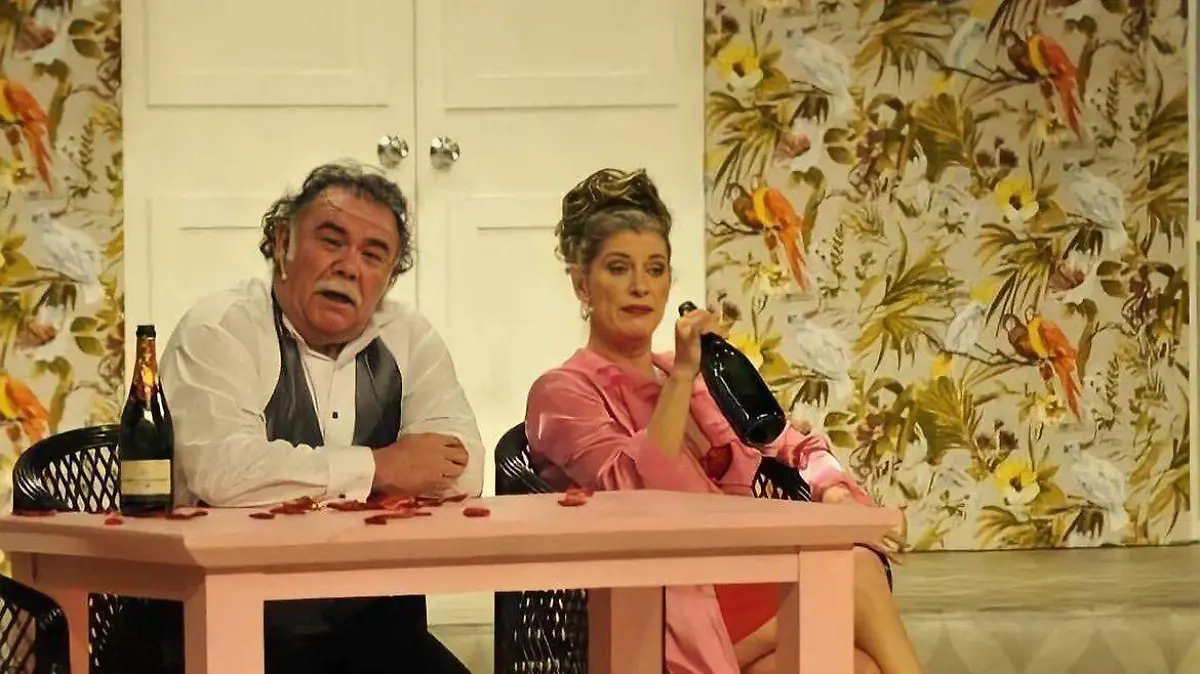 Foto- cortesía | Instagram @tina_galindo2