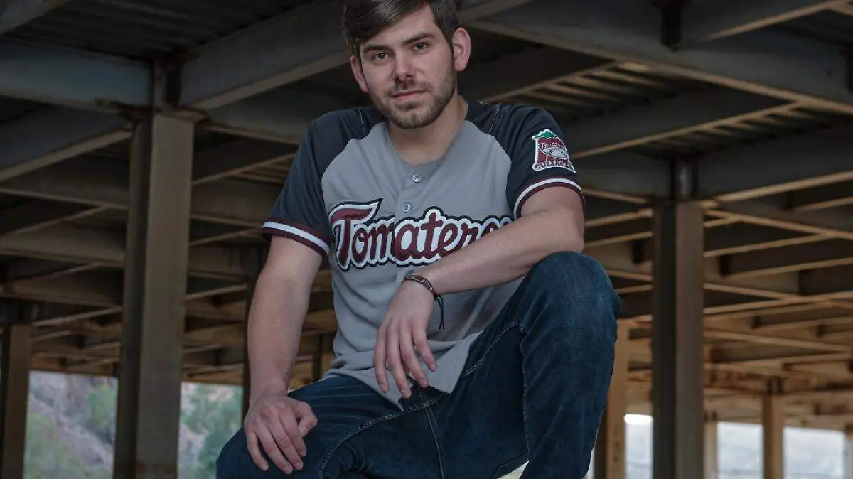 208927779_2922272768027895_5256564587900693051_n