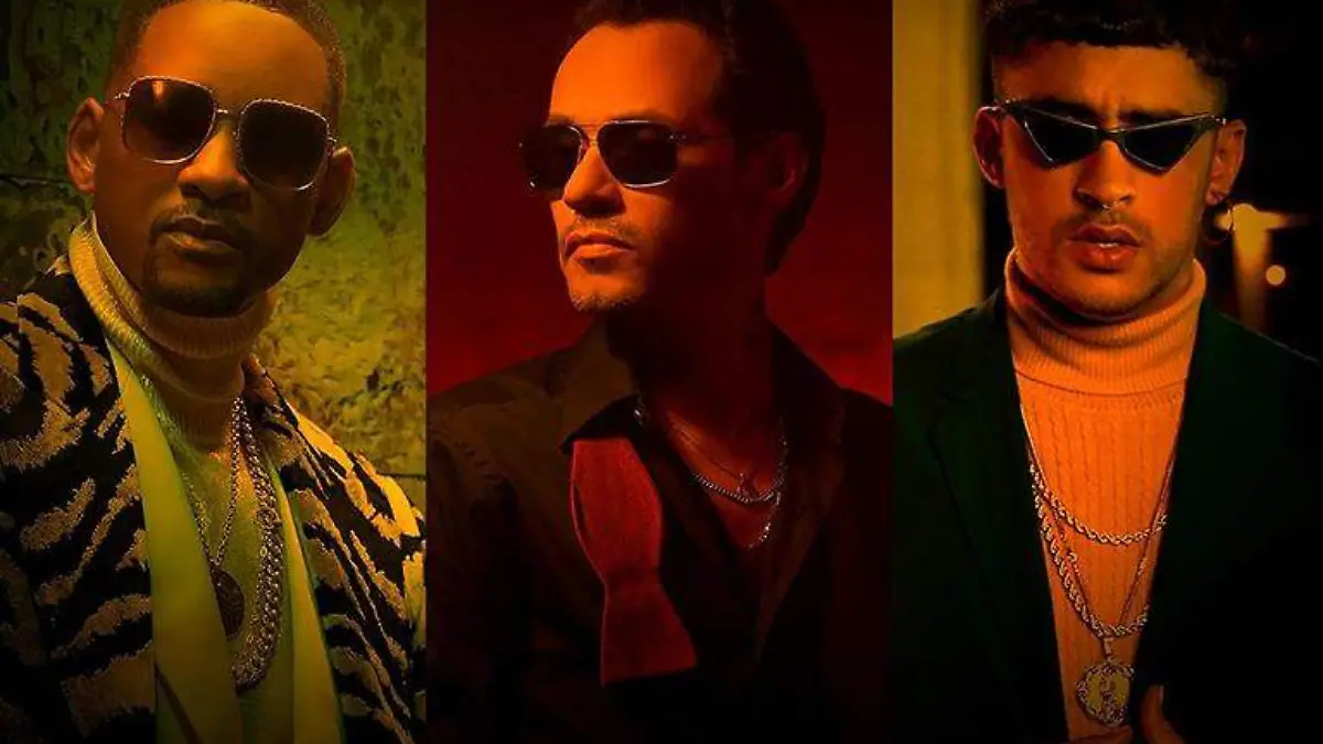 latin grammy