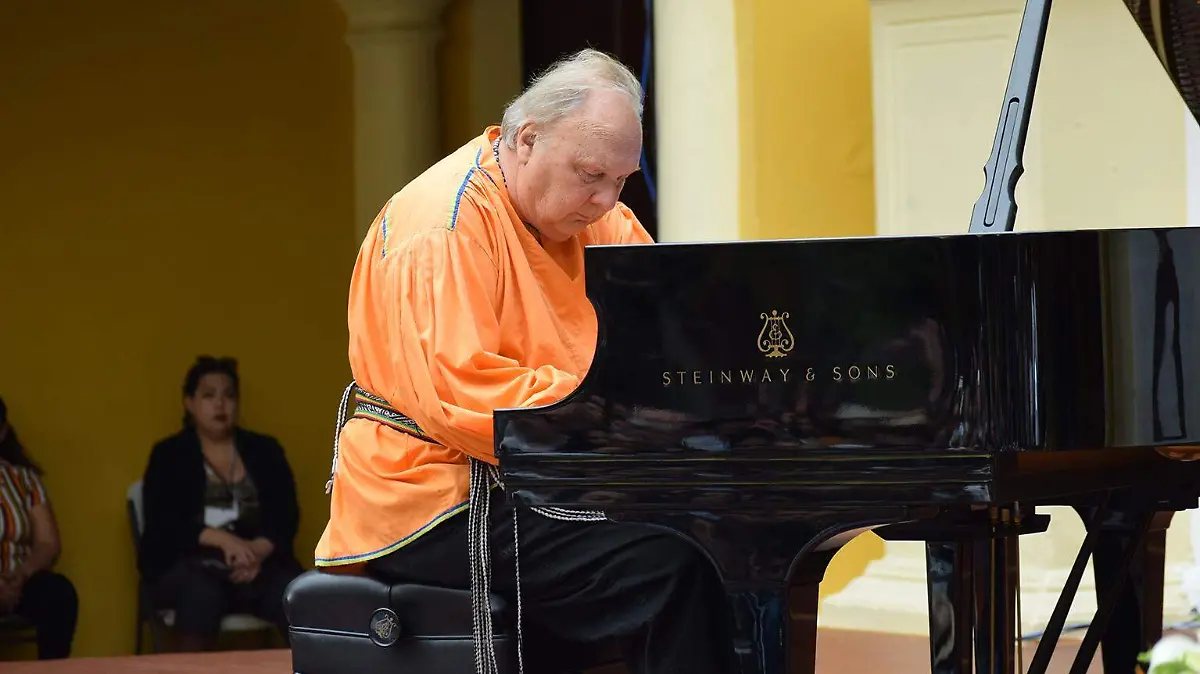 26 Romayne CARLOS VILLALBA