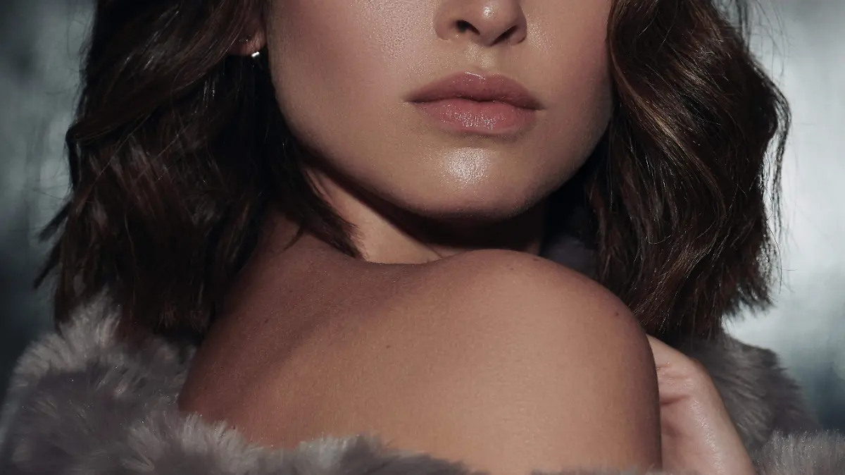 25 FOTOS CORTESÍA @GMAURI