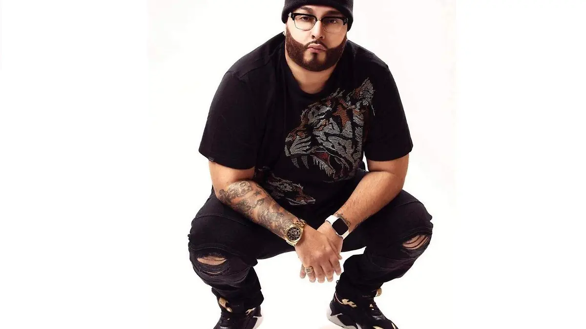 f35a450b-d53c-41fd-be13-ca5f42013bf9