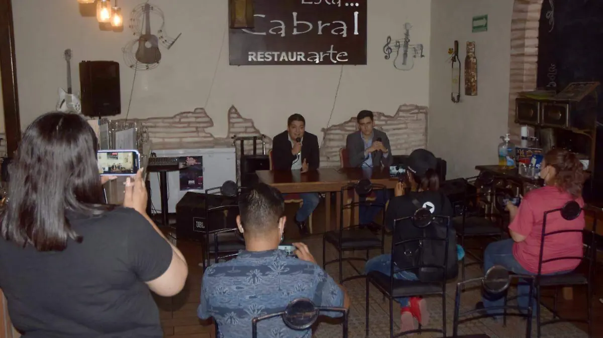 9a7f2f10-f166-4dbe-987c-a8f9c21d6564