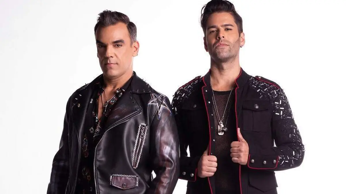 Caramelos de Cianuro