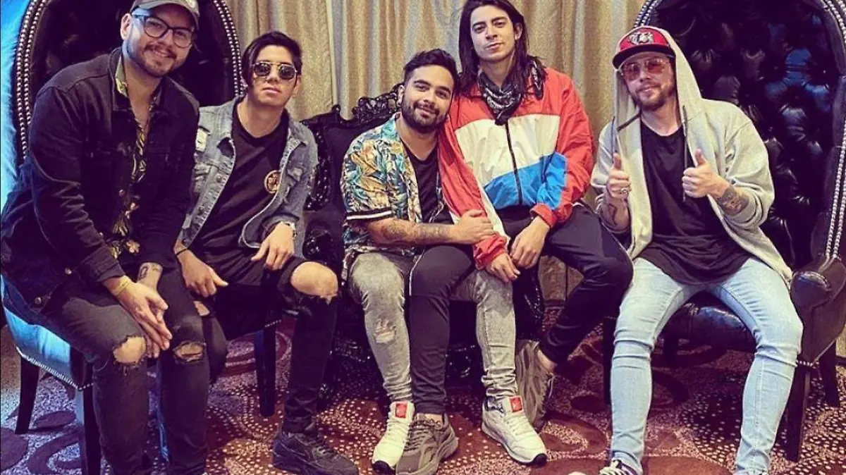 WhatsApp Image 2020-04-24 at 7.56.56 PM