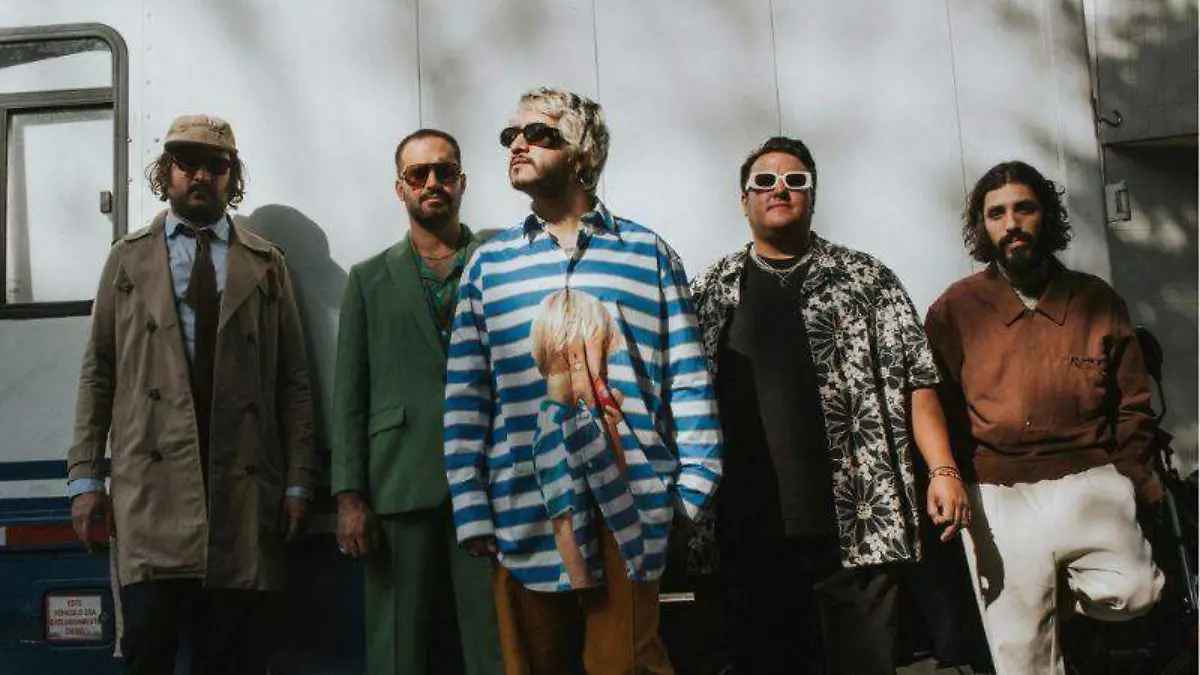 Foto- Cortesía | @thelittlejesus