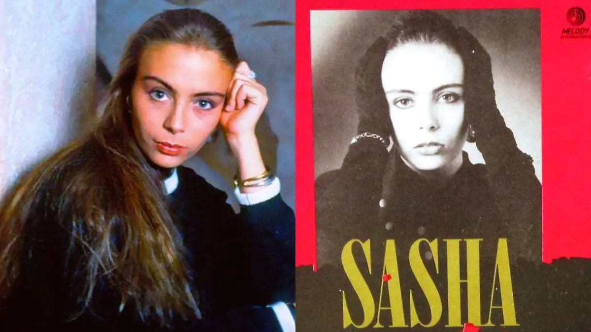 Diseño sin título (2)