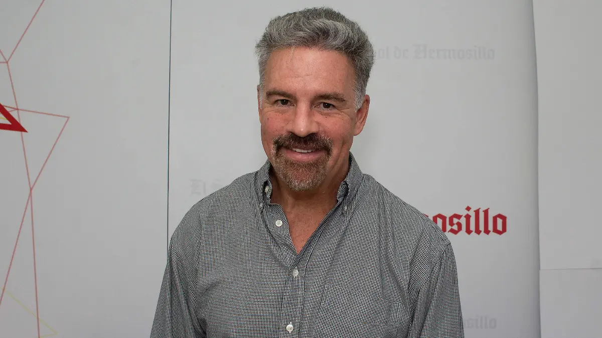 Entrevista Ari Telch - Mike Acosta (8)