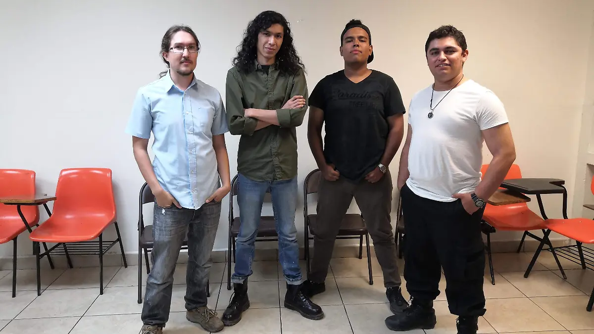 Armablanca - Nancy Álvarez  (3)