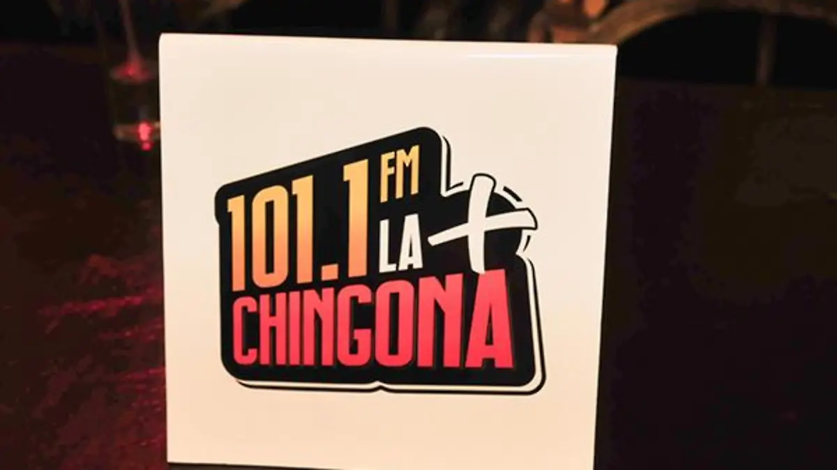 32 Rueda de prensa la + chingona - Abraham Téllez (11)