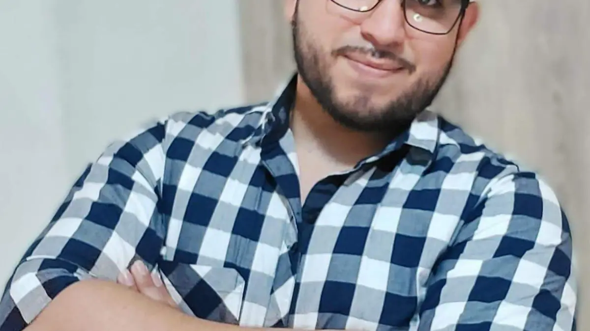 Image 2021-07-21 at 12.51.21 PM