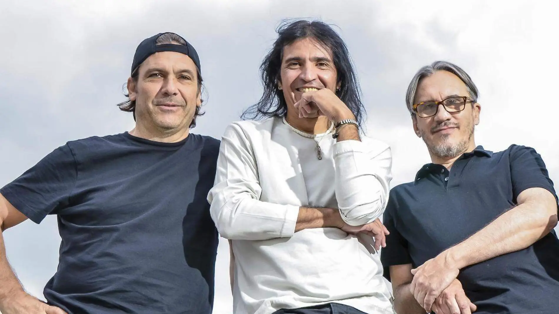 enanitos