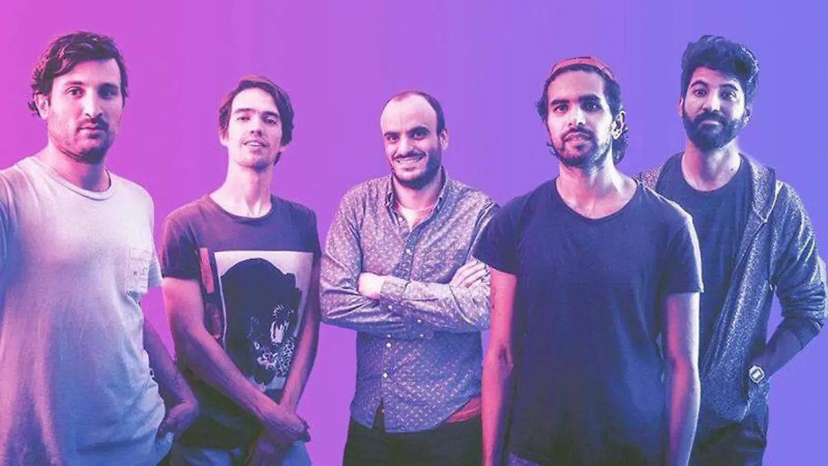 The Plastic Revolution