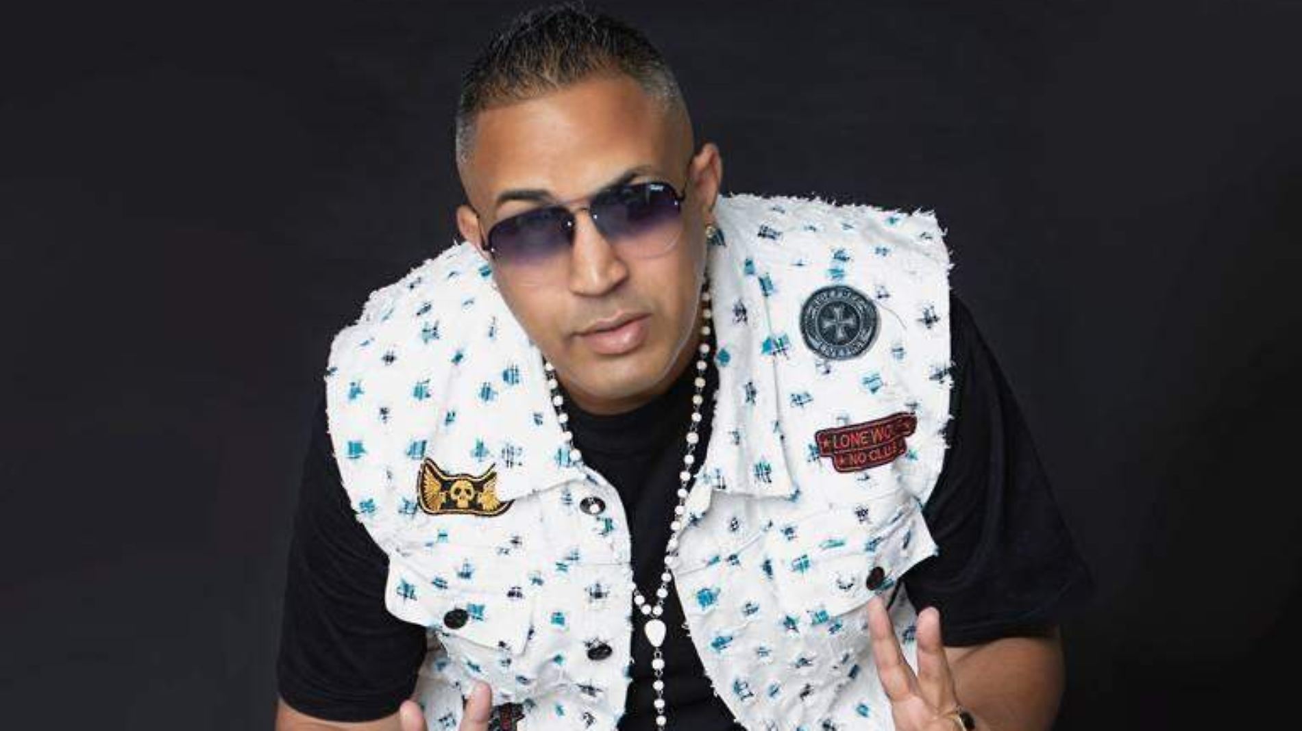 Eddy-K-&-Gente-de-Zona