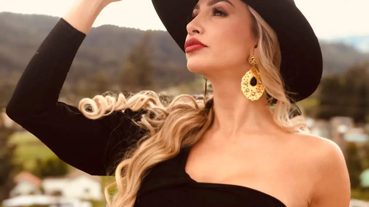 b98bda01-deb0-4a59-9ec7-7ac7333ac79b