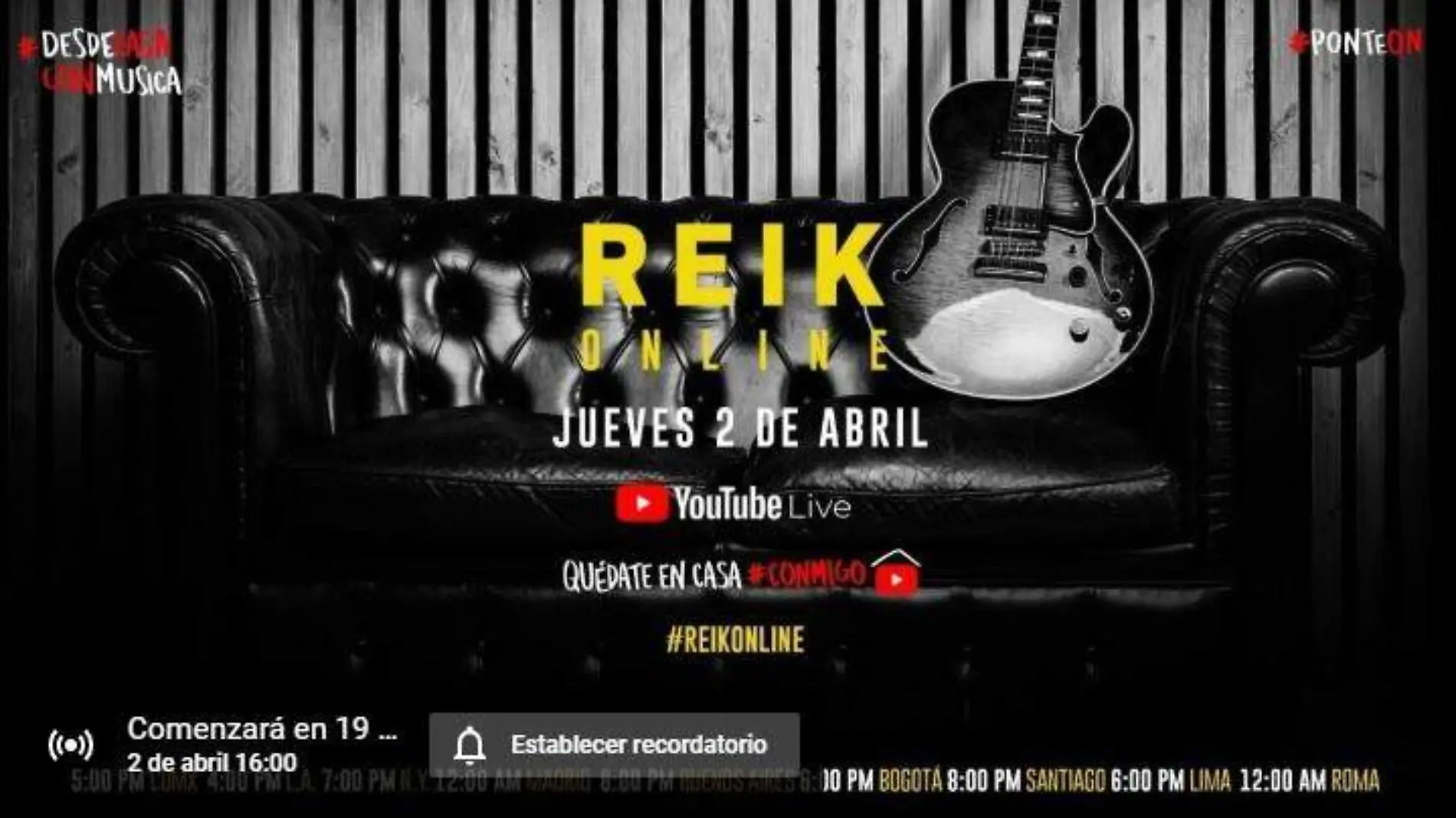 REik