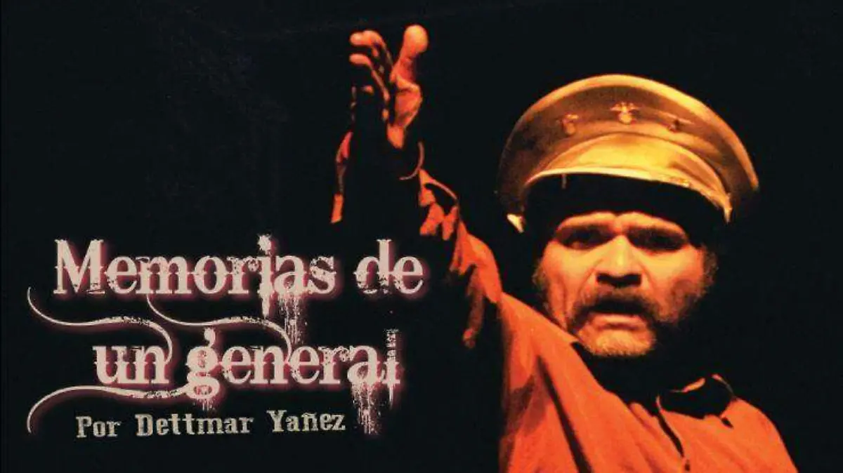 MEMORIAS
