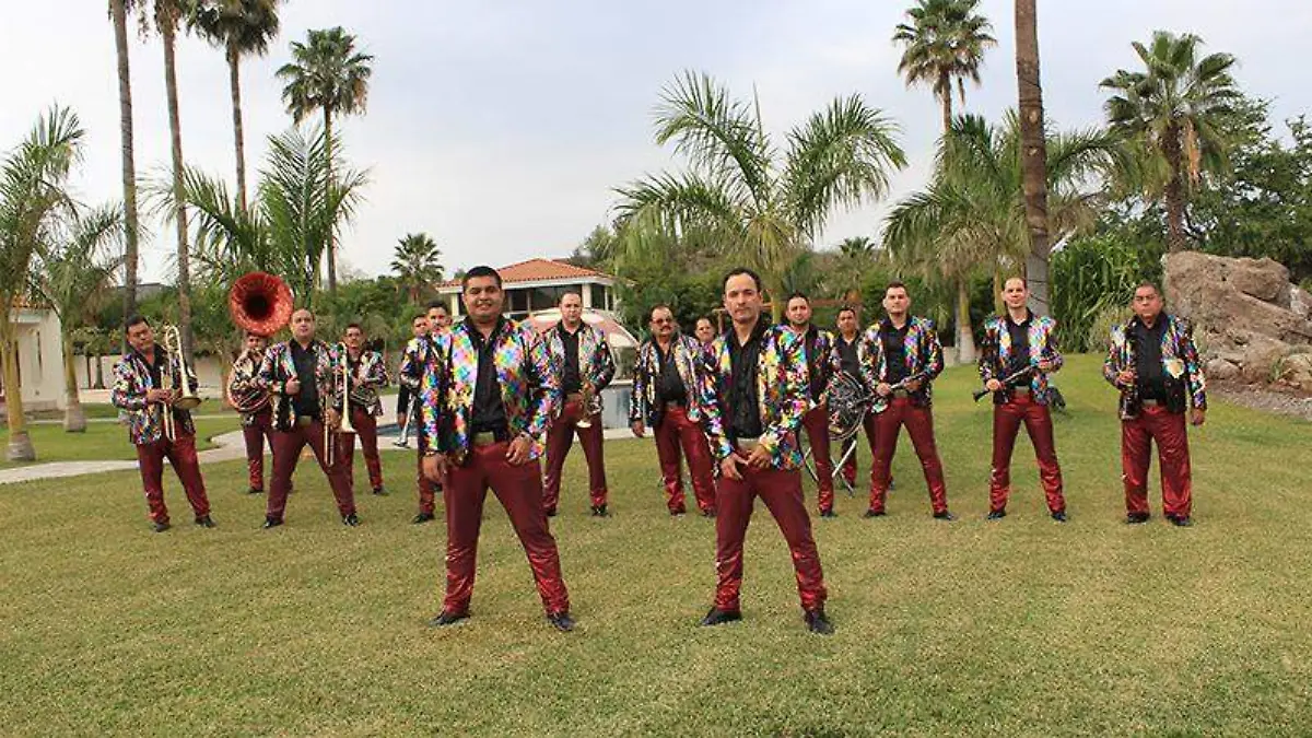 Los Populares del Llano