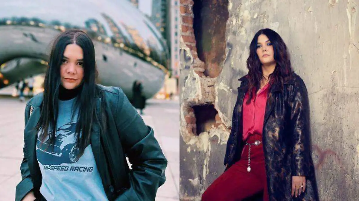 WhatsApp Image 2023-06-09 at 13.57.20