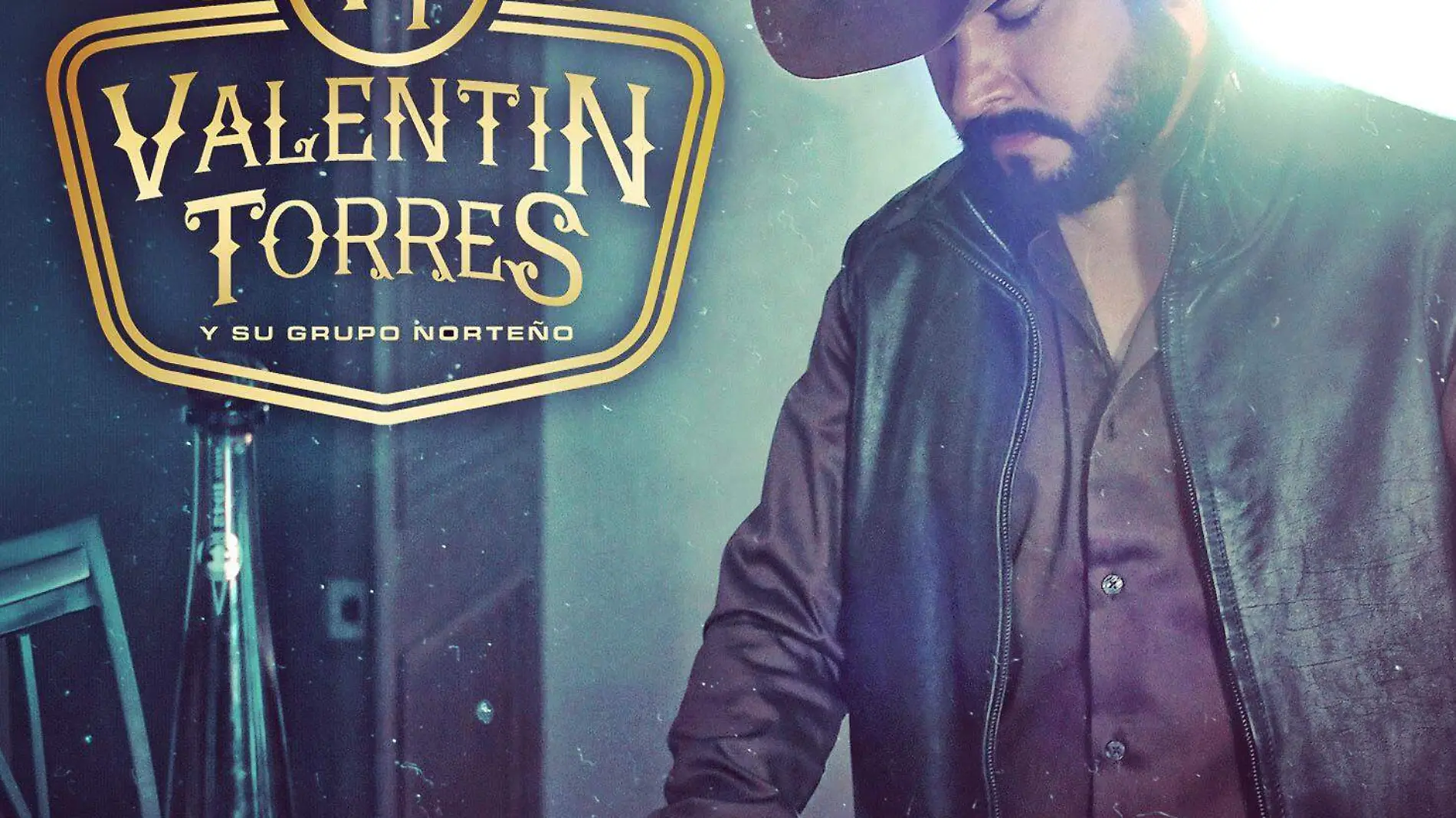 Valentín Torres y su Grupo Norteño