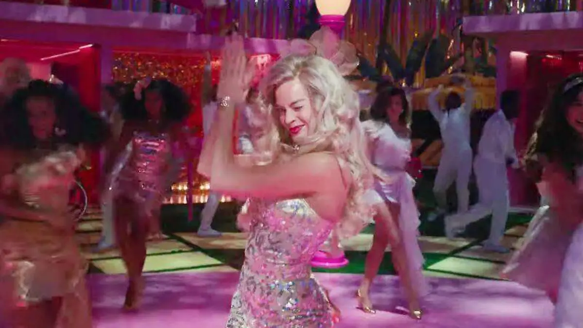 WhatsApp Image 2023-07-31 at 11.17.02 AM (1)